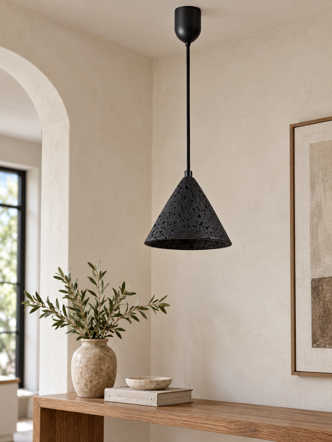 LAMPHAHA B60036 product view 2