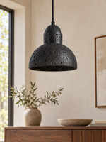 LAMPHAHA B60036 product view 3