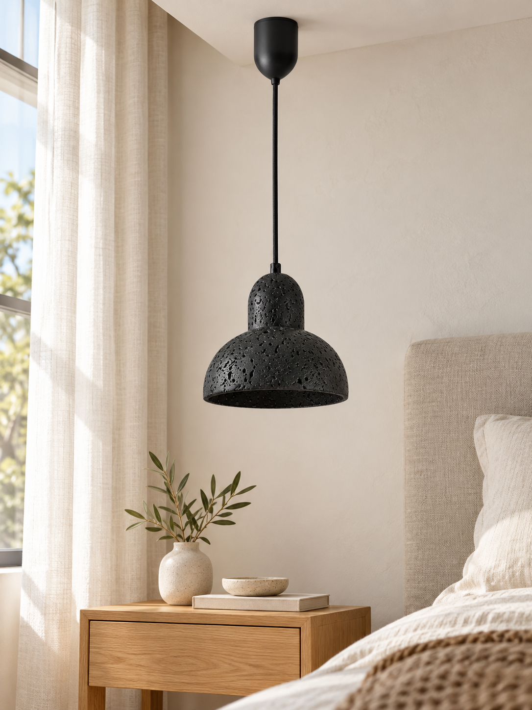 LAMPHAHA B60036 product view 4