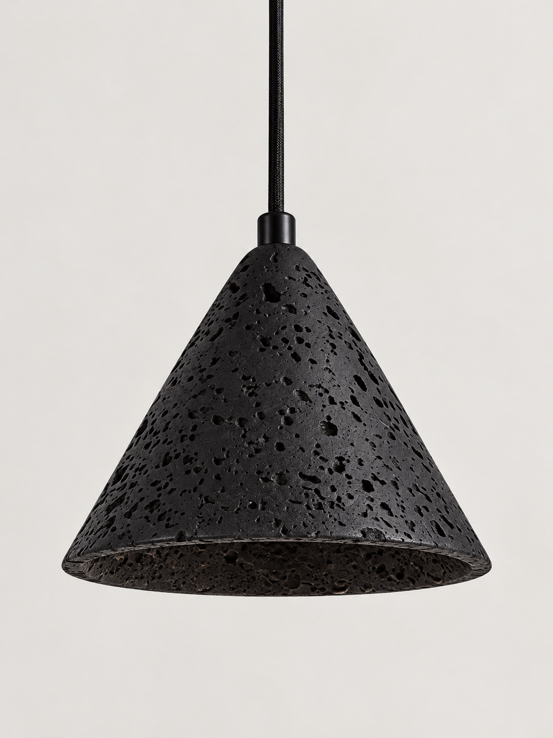 LAMPHAHA B60036 product view 5