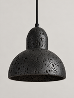 LAMPHAHA B60036 product view 6