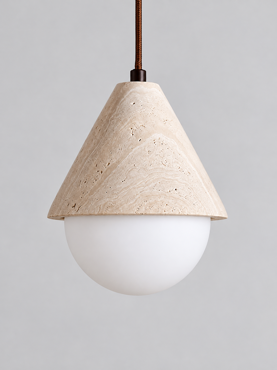 LAMPHAHA CD60353 01-standard