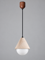 LAMPHAHA CD60353 02-adjustable