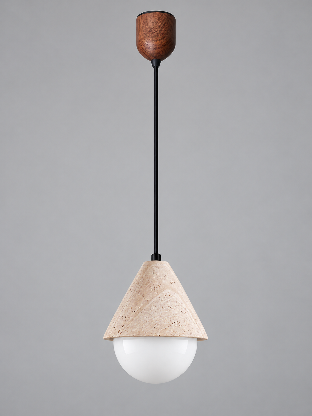 LAMPHAHA CD60353 02-adjustable