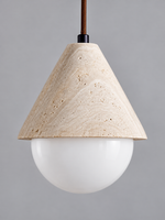 LAMPHAHA CD60353 05-detail