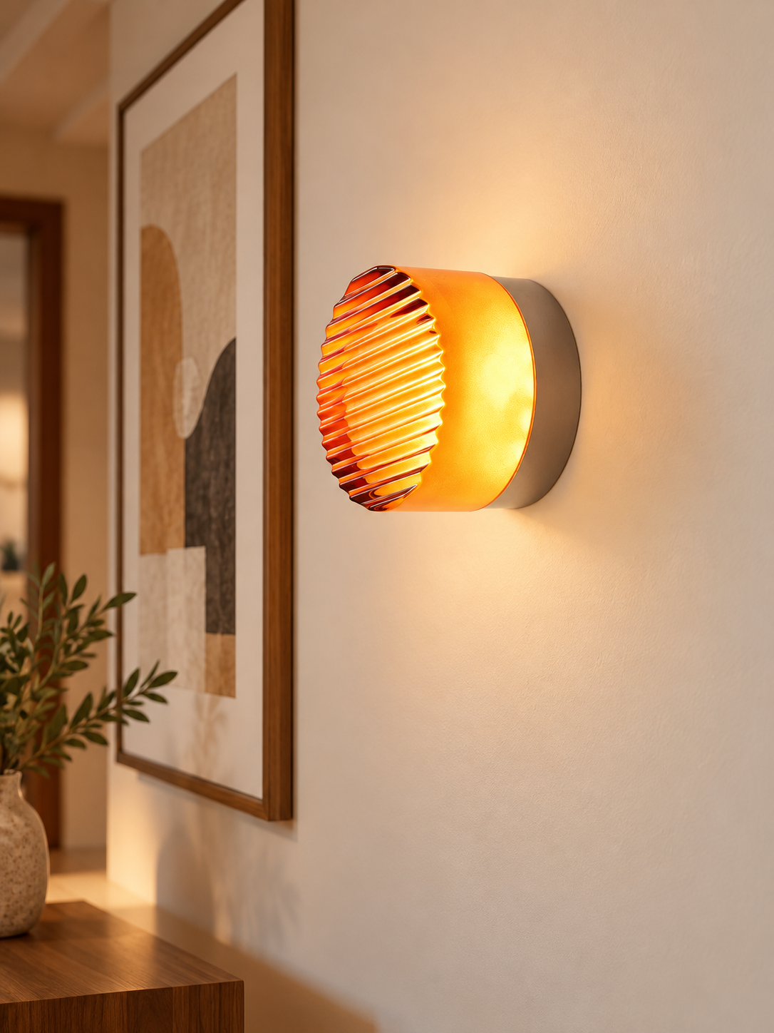 MB3850 hero product photograph