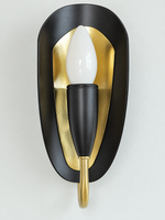 MB4669 detail product photograph