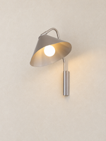 MB4742 alternate product photograph