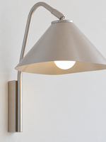 MB4742 detail product photograph