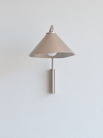 MB4742 detail 2 product photograph