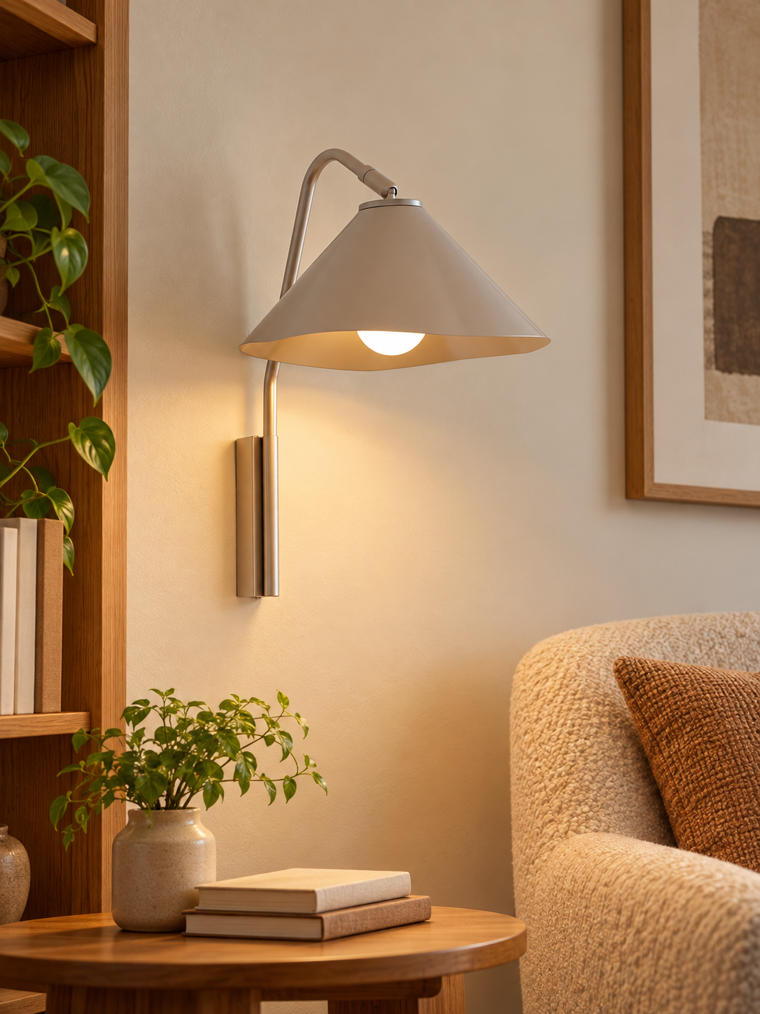 MB4742 hero product photograph
