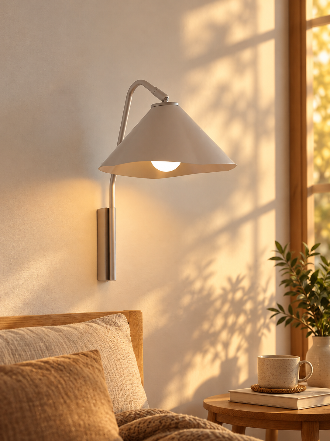 MB4742 scene 2 product photograph