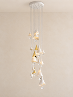MD4807 alternate product photograph