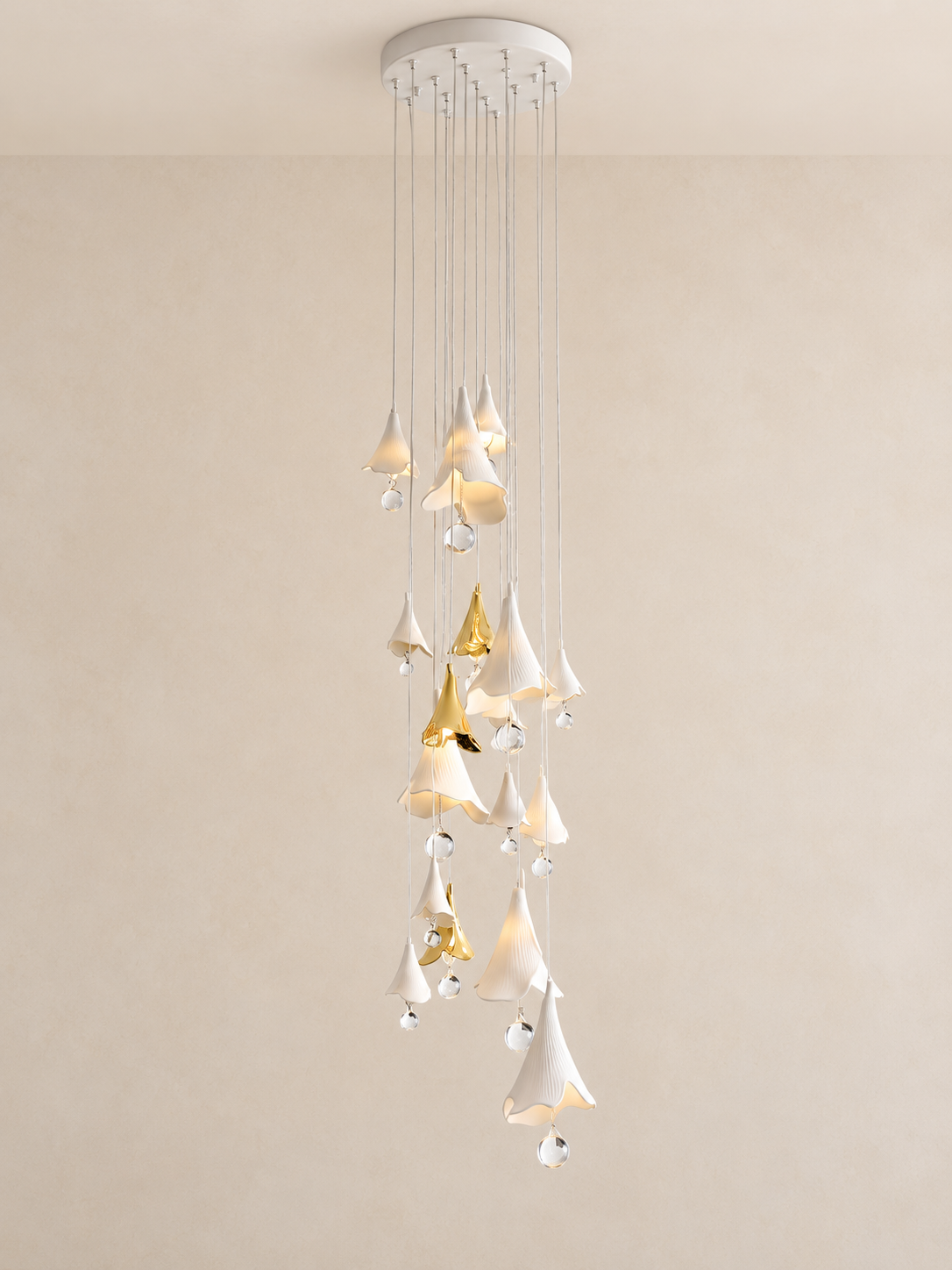MD4807 alternate product photograph
