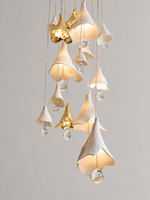 MD4807 detail product photograph