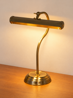 MT3672 alternate product photograph