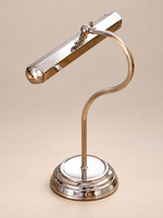 MT3672 detail product photograph