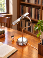 MT3672 hero product photograph