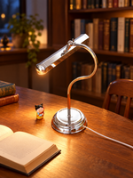 MT3672 scene 2 product photograph