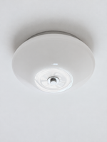 MX4871 detail product photograph
