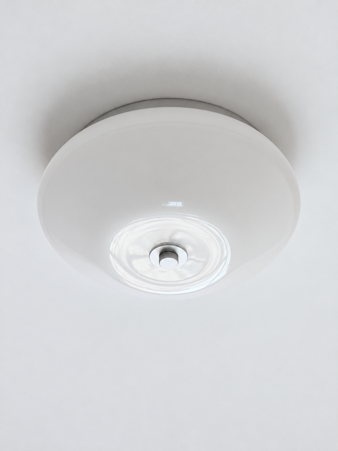 MX4871 detail product photograph