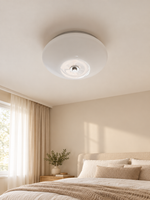 MX4871 hero product photograph