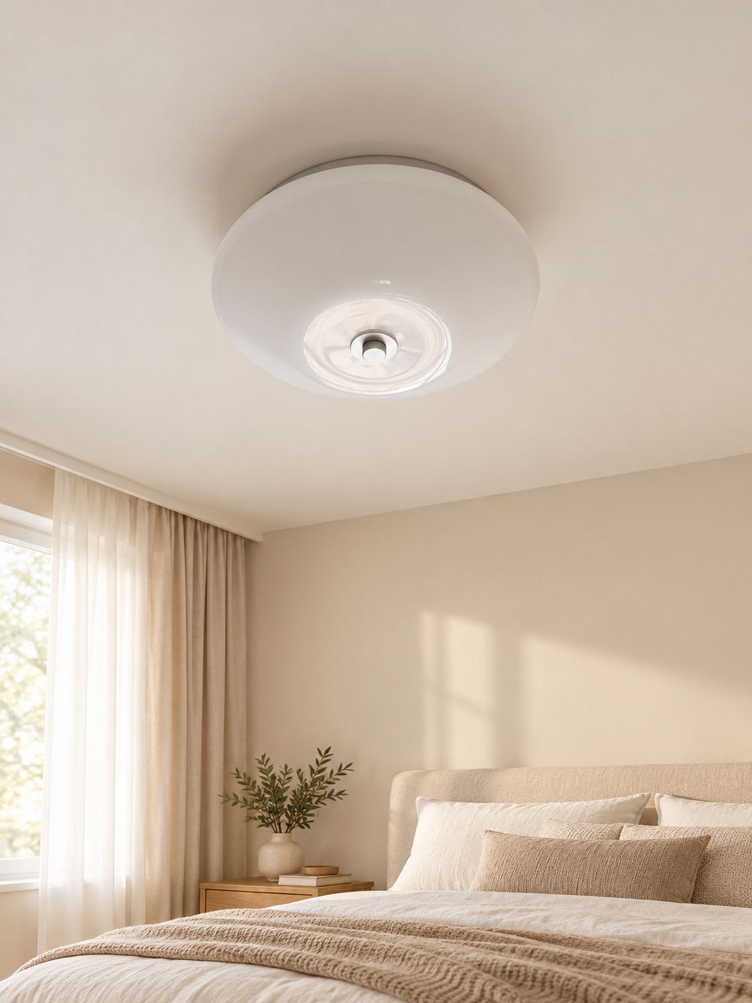 MX4871 hero product photograph