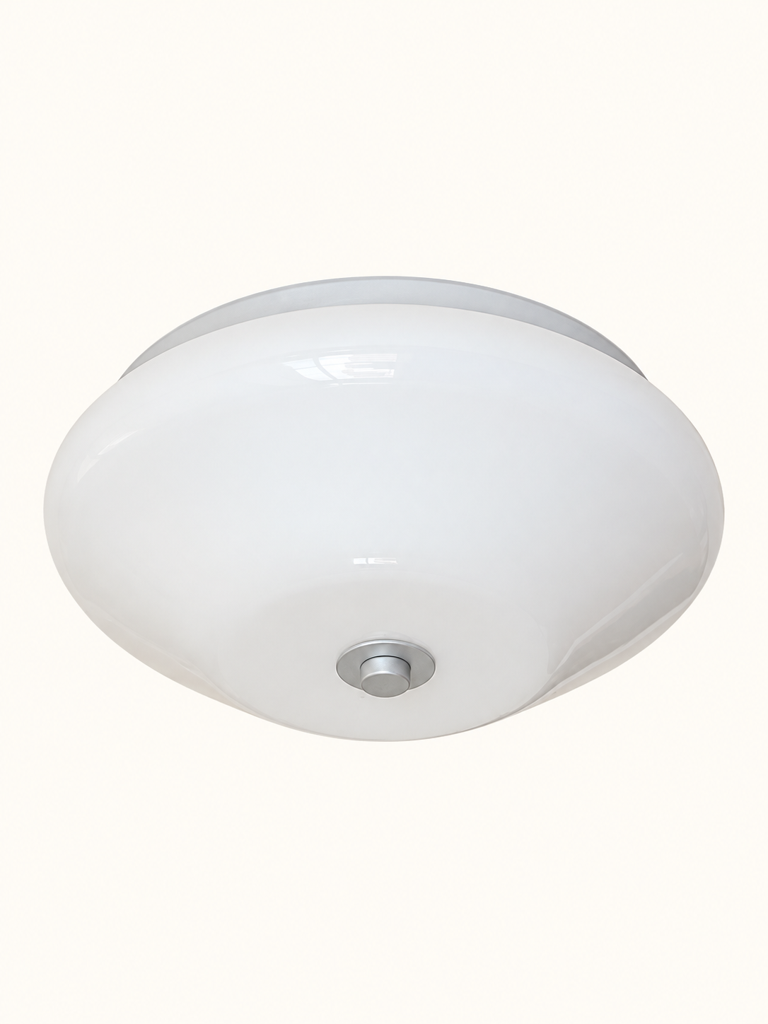 MX4871 sku 0 product photograph