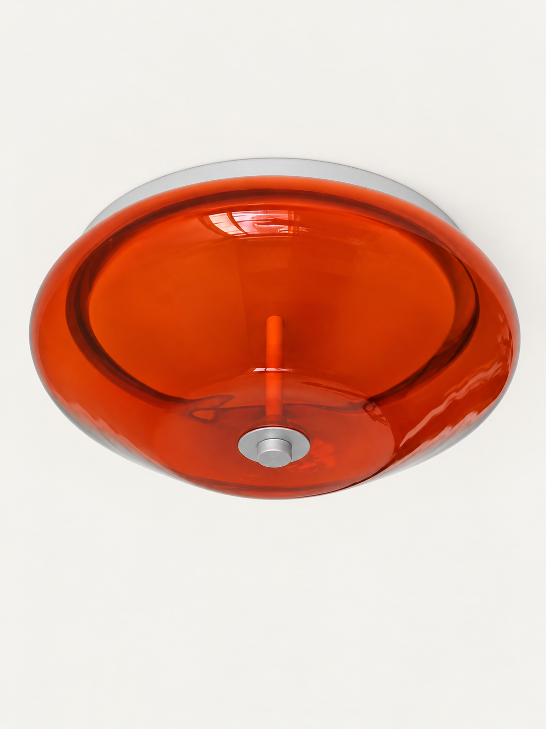 MX4871 sku 1 product photograph