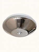MX4871 sku 2 product photograph