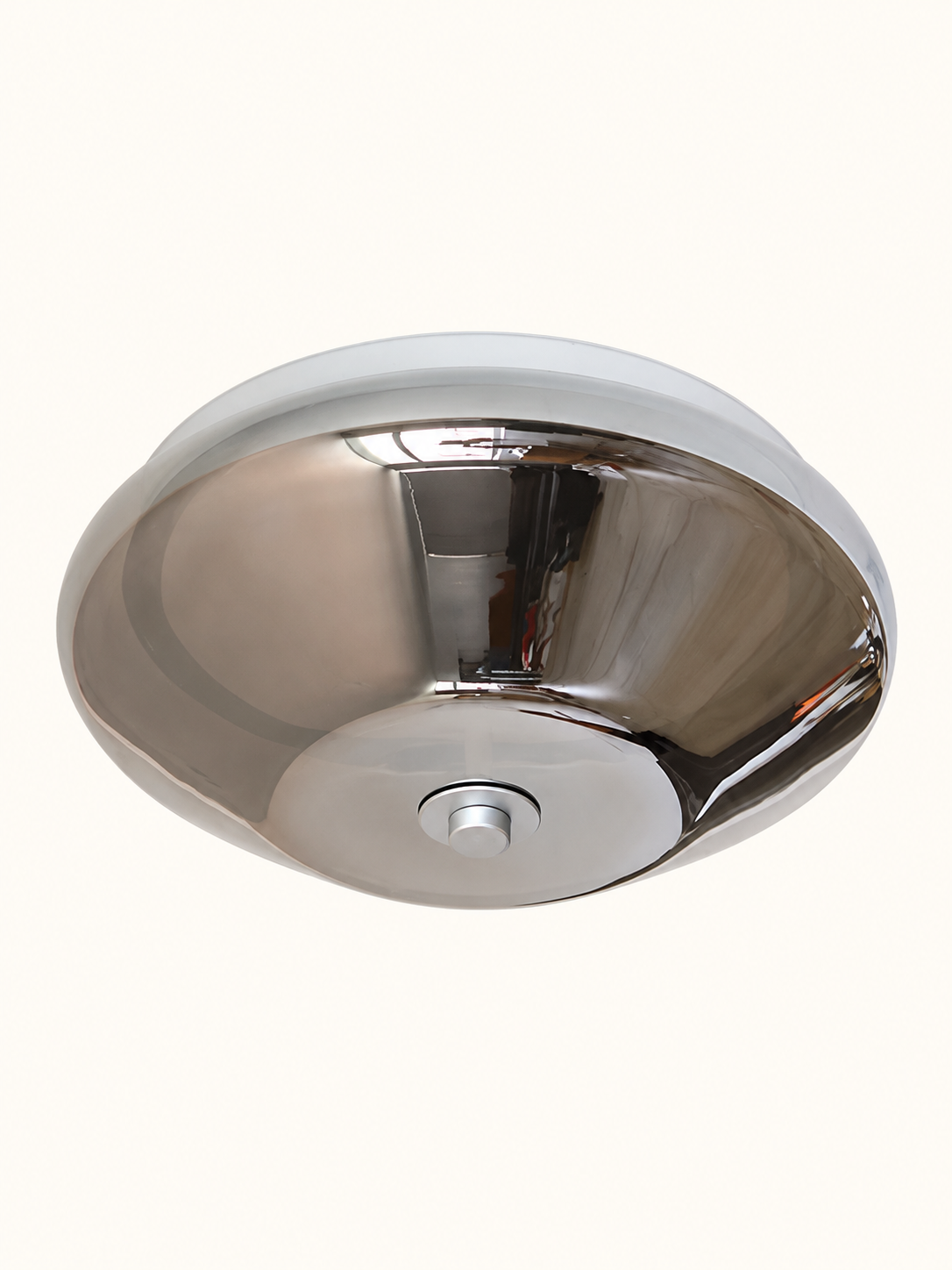 MX4871 sku 2 product photograph