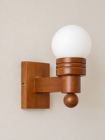Product 3930434905, detail view 1