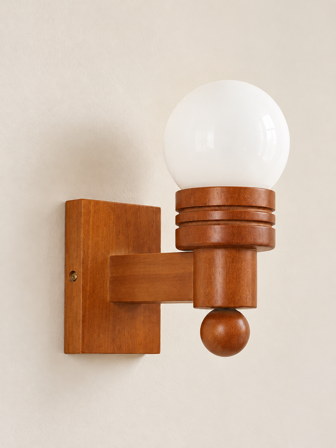 Product 3930434905, detail view 2