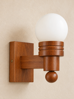 Product 3930434905, detail view 3