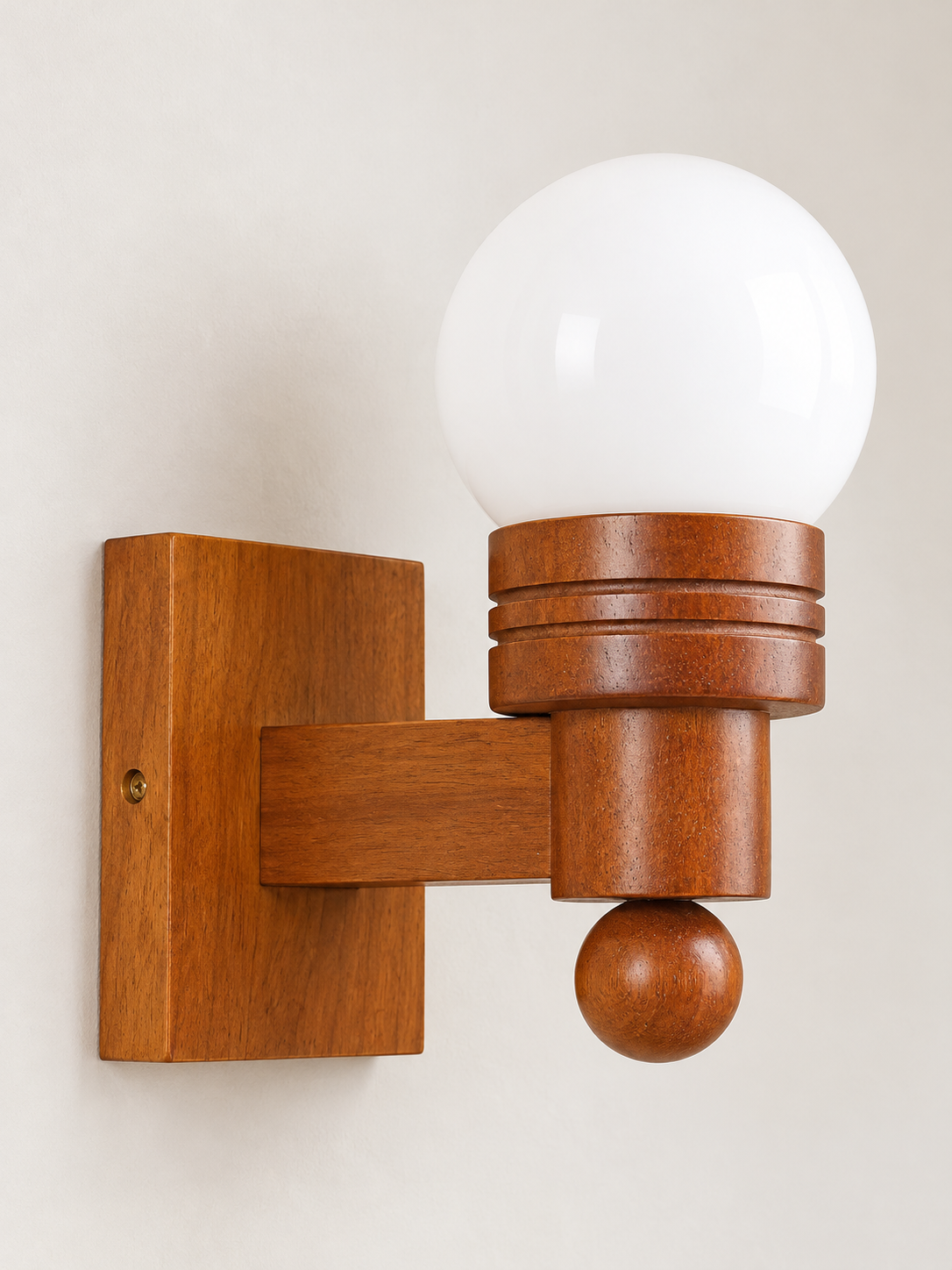 Product 3930434905, detail view 4