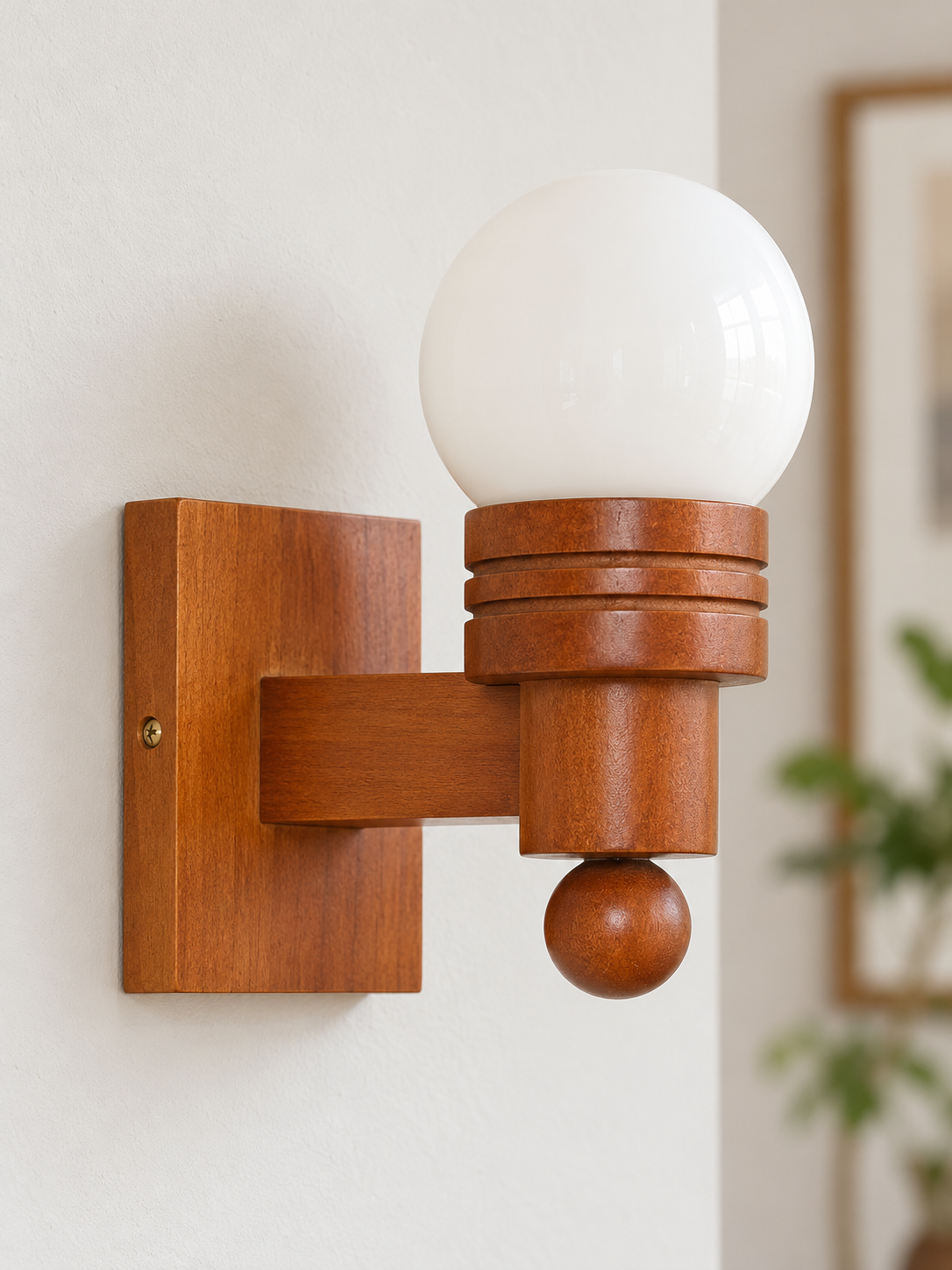 Product 3930434905, detail view 5