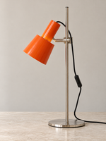 Product 3930436842, detail view 1