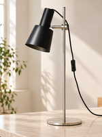 Product 3930436842, detail view 2