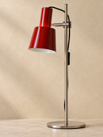 Product 3930436842, detail view 3