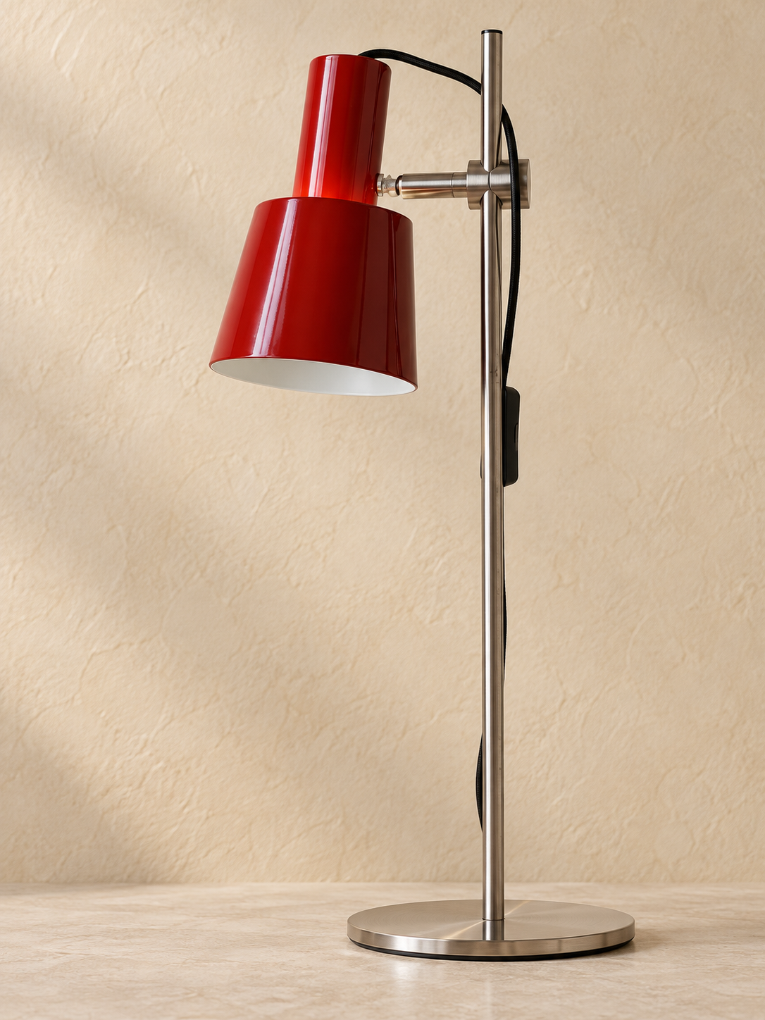 Product 3930436842, detail view 3