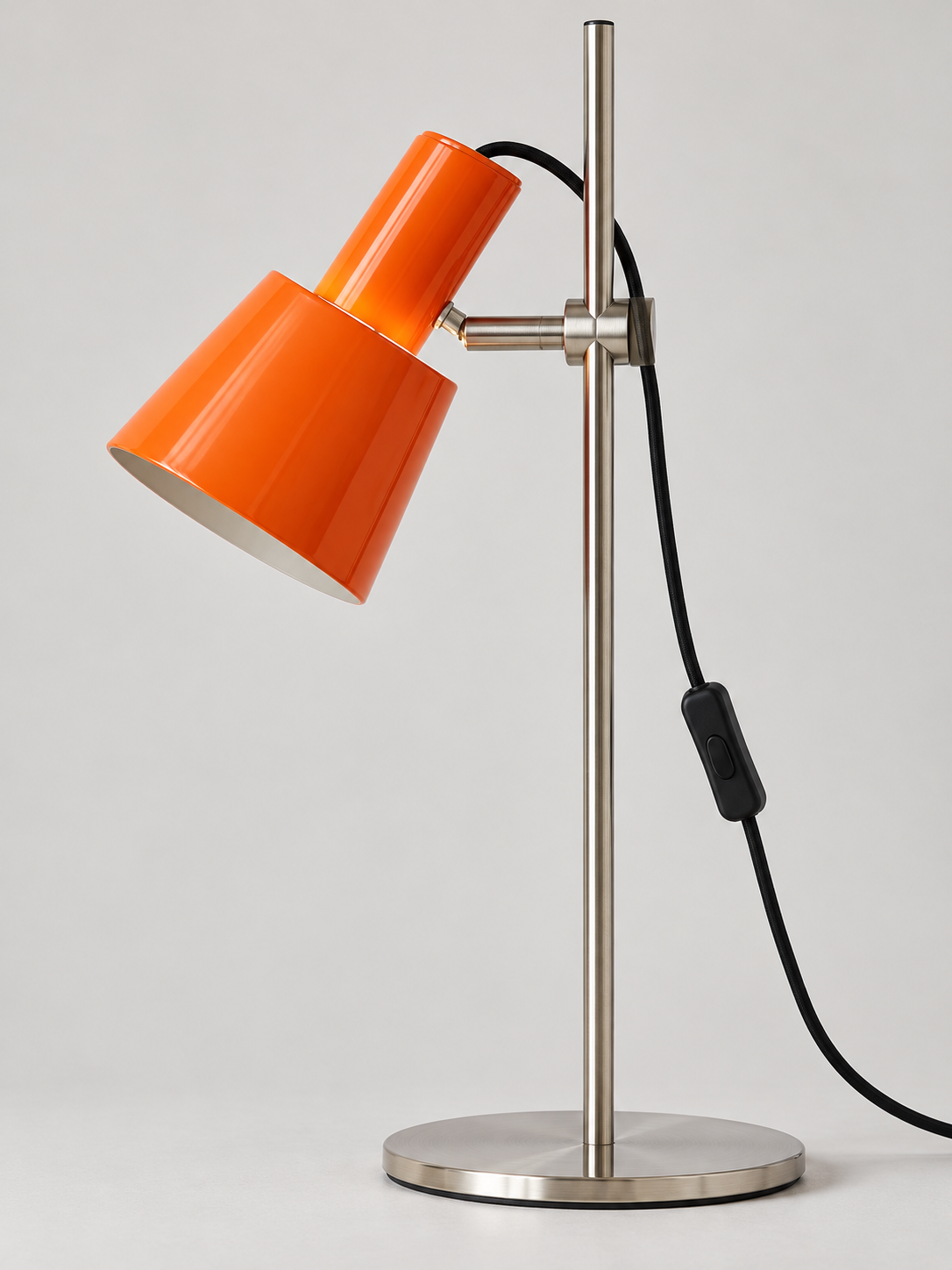 Product 3930436842, detail view 4
