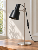 Product 3930436842, detail view 5