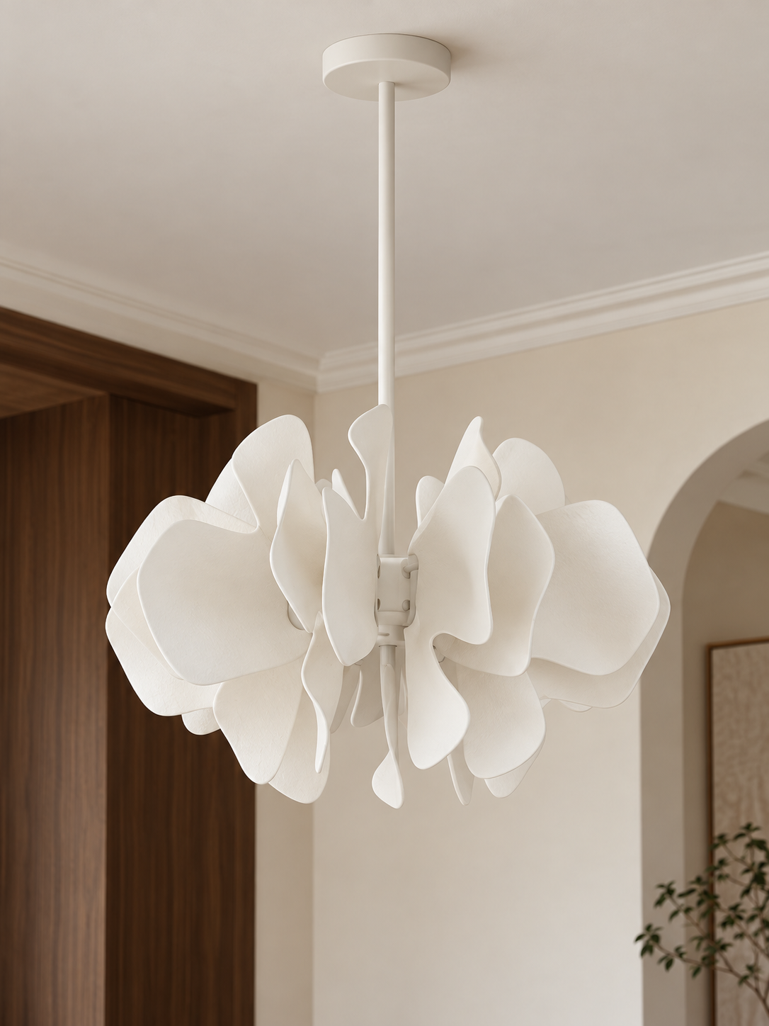 3930437467 product view 1