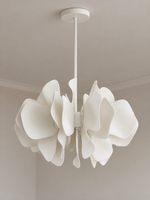 3930437467 product view 2
