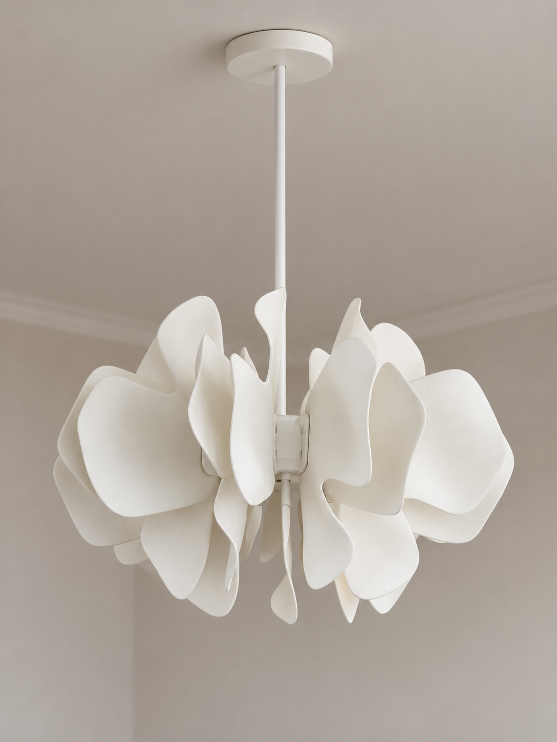 3930437467 product view 2