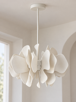 3930437467 product view 3