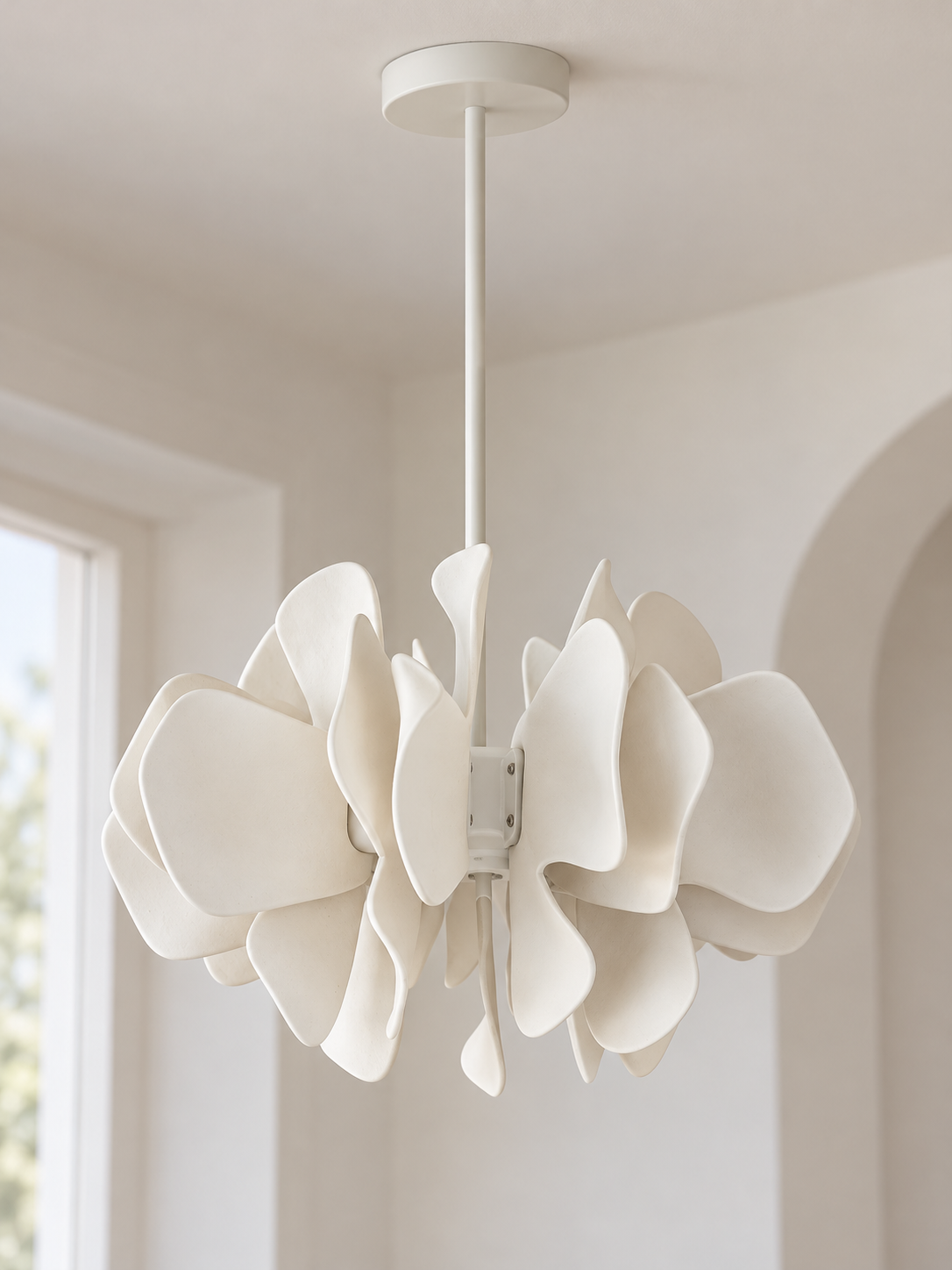 3930437467 product view 3