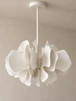 3930437467 product view 4