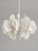 3930437467 product view 5
