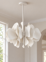 3930437467 product view 6